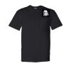 DryBlend® Pocket T-Shirt Thumbnail