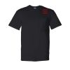 DryBlend® Pocket T-Shirt Thumbnail