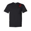DryBlend® Pocket T-Shirt Thumbnail