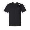 DryBlend® Pocket T-Shirt Thumbnail