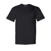 DryBlend® Pocket T-Shirt Thumbnail