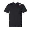 DryBlend® Pocket T-Shirt Thumbnail