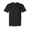 DryBlend® Pocket T-Shirt Thumbnail