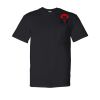 DryBlend® Pocket T-Shirt Thumbnail