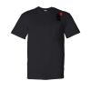 DryBlend® Pocket T-Shirt Thumbnail