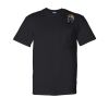 DryBlend® Pocket T-Shirt Thumbnail