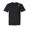 DryBlend® Pocket T-Shirt Thumbnail