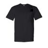 DryBlend® Pocket T-Shirt Thumbnail