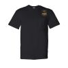 DryBlend® Pocket T-Shirt Thumbnail