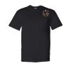 DryBlend® Pocket T-Shirt Thumbnail