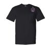 DryBlend® Pocket T-Shirt Thumbnail