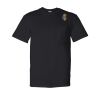 DryBlend® Pocket T-Shirt Thumbnail