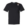 DryBlend® Pocket T-Shirt Thumbnail