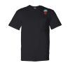 DryBlend® Pocket T-Shirt Thumbnail