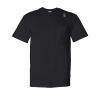 DryBlend® Pocket T-Shirt Thumbnail