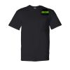 DryBlend® Pocket T-Shirt Thumbnail