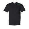 DryBlend® Pocket T-Shirt Thumbnail