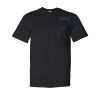 DryBlend® Pocket T-Shirt Thumbnail