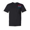 DryBlend® Pocket T-Shirt Thumbnail