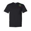 DryBlend® Pocket T-Shirt Thumbnail