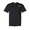 DryBlend® Pocket T-Shirt Thumbnail
