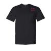 DryBlend® Pocket T-Shirt Thumbnail