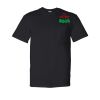 DryBlend® Pocket T-Shirt Thumbnail