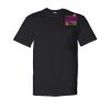 DryBlend® Pocket T-Shirt Thumbnail