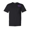 DryBlend® Pocket T-Shirt Thumbnail