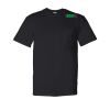 DryBlend® Pocket T-Shirt Thumbnail