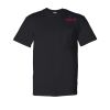 DryBlend® Pocket T-Shirt Thumbnail