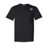 DryBlend® Pocket T-Shirt Thumbnail