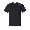 DryBlend® Pocket T-Shirt Thumbnail