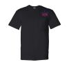 DryBlend® Pocket T-Shirt Thumbnail