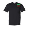 DryBlend® Pocket T-Shirt Thumbnail