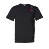DryBlend® Pocket T-Shirt Thumbnail