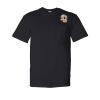 DryBlend® Pocket T-Shirt Thumbnail