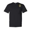 DryBlend® Pocket T-Shirt Thumbnail