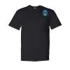 DryBlend® Pocket T-Shirt Thumbnail