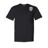 DryBlend® Pocket T-Shirt Thumbnail