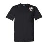 DryBlend® Pocket T-Shirt Thumbnail
