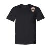 DryBlend® Pocket T-Shirt Thumbnail