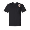 DryBlend® Pocket T-Shirt Thumbnail