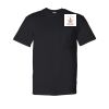 DryBlend® Pocket T-Shirt Thumbnail