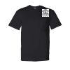 DryBlend® Pocket T-Shirt Thumbnail