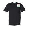 DryBlend® Pocket T-Shirt Thumbnail
