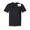 DryBlend® Pocket T-Shirt Thumbnail