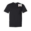 DryBlend® Pocket T-Shirt Thumbnail