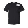 DryBlend® Pocket T-Shirt Thumbnail