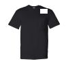DryBlend® Pocket T-Shirt Thumbnail